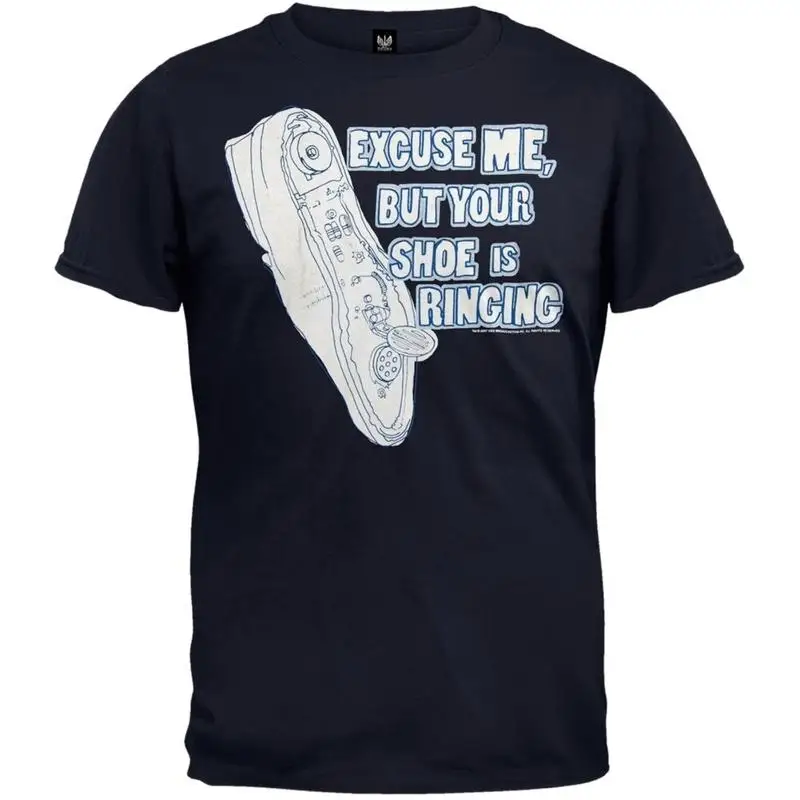 Get Smart Excuse My Shoe Weich – Men'S Shoes Smart Bewertung und Preis