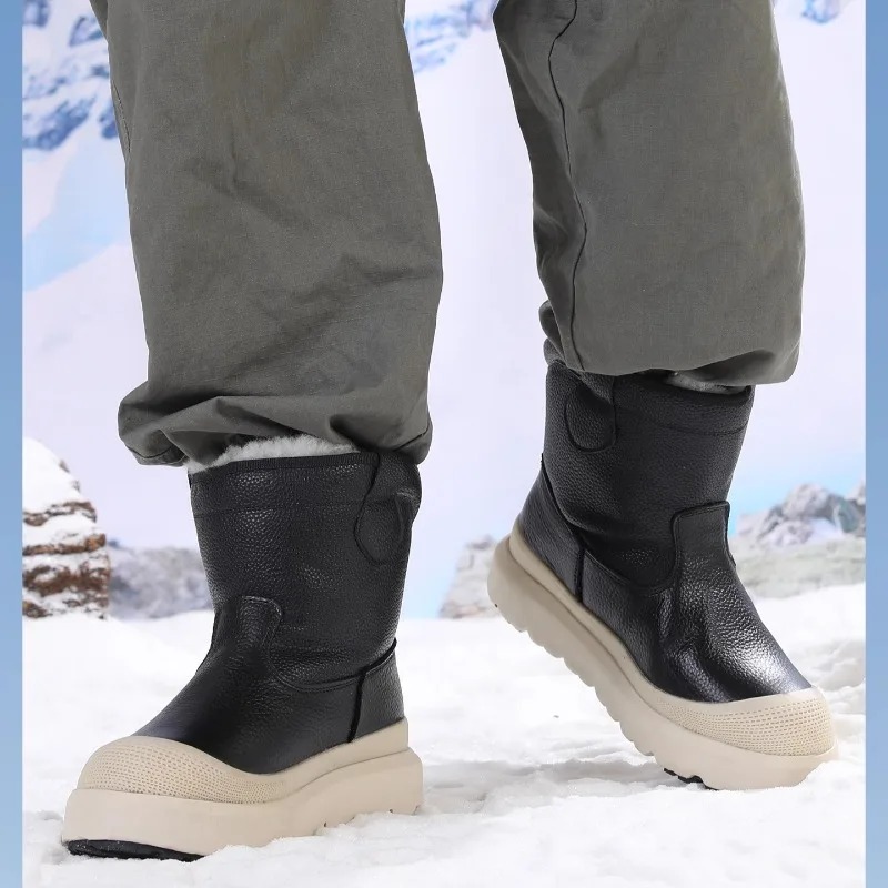 Britische Mode Erhöhte Höhe Ou – Men'S Shoes With Height Increase Bewertung und Preis
