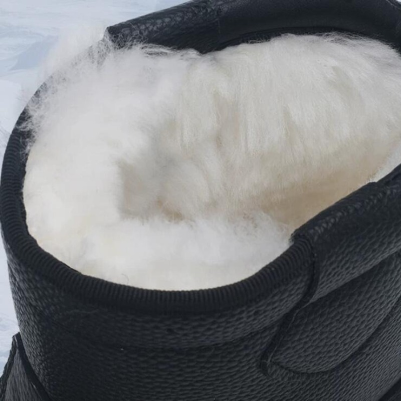 Britische Mode Erhöhte Höhe Ou – Men'S Shoes With Height Increase Bewertung und Preis