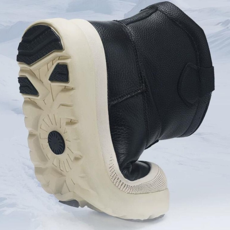 Britische Mode Erhöhte Höhe Ou – Men'S Shoes With Height Increase Bewertung und Preis