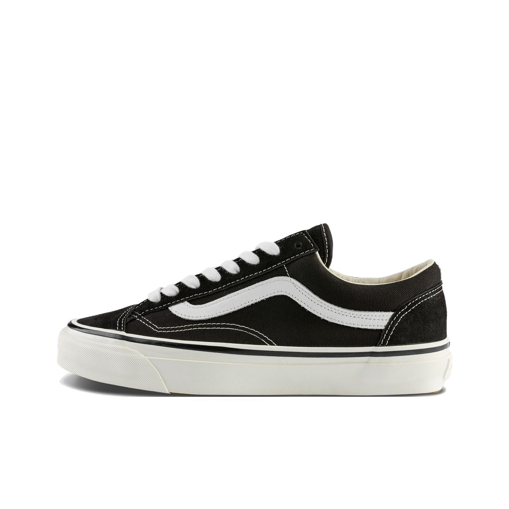 Vans Old Skool 36 Skateboard-S – Vans Shoes Old Skool Bewertung und Preis