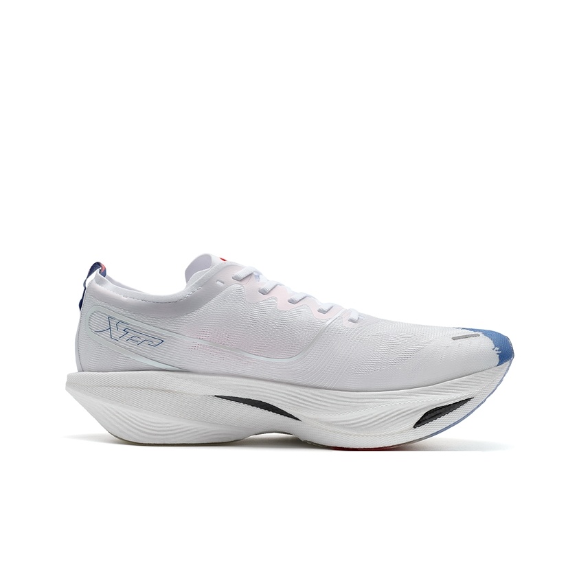 XTEP 160X 5.0 PRO Stoff Rutsch – Men'S Xtep Shoes Bewertung und Preis