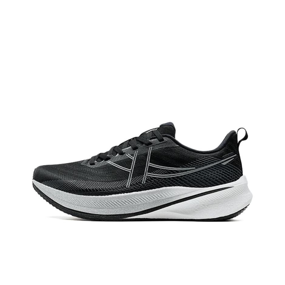 XTEP 360X 2.0 LITE Rutschfeste – Men'S Xtep Shoes Bewertung und Preis