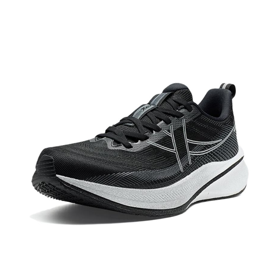 XTEP 360X 2.0 LITE Rutschfeste – Men'S Xtep Shoes Bewertung und Preis