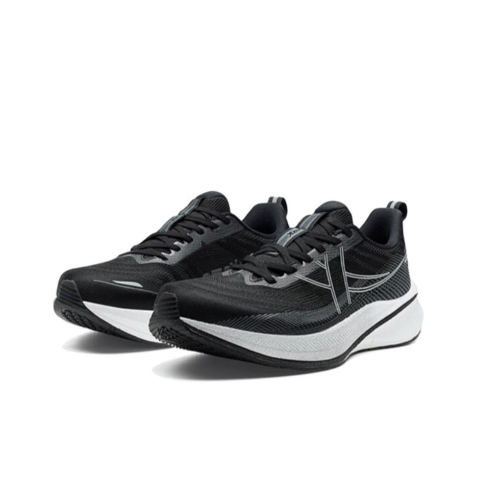 XTEP 360X 2.0 LITE Rutschfeste – Men'S Xtep Shoes Bewertung und Preis