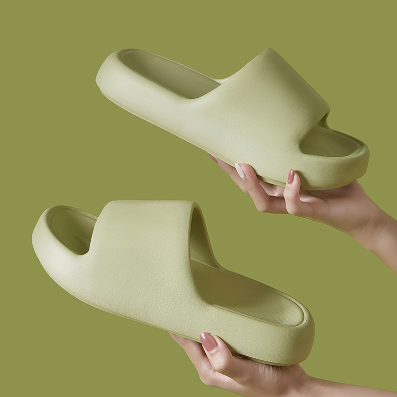 Hausschuhe für Damen, Cloud-Sa – Men'S Shoes Cloud Bewertung und Preis