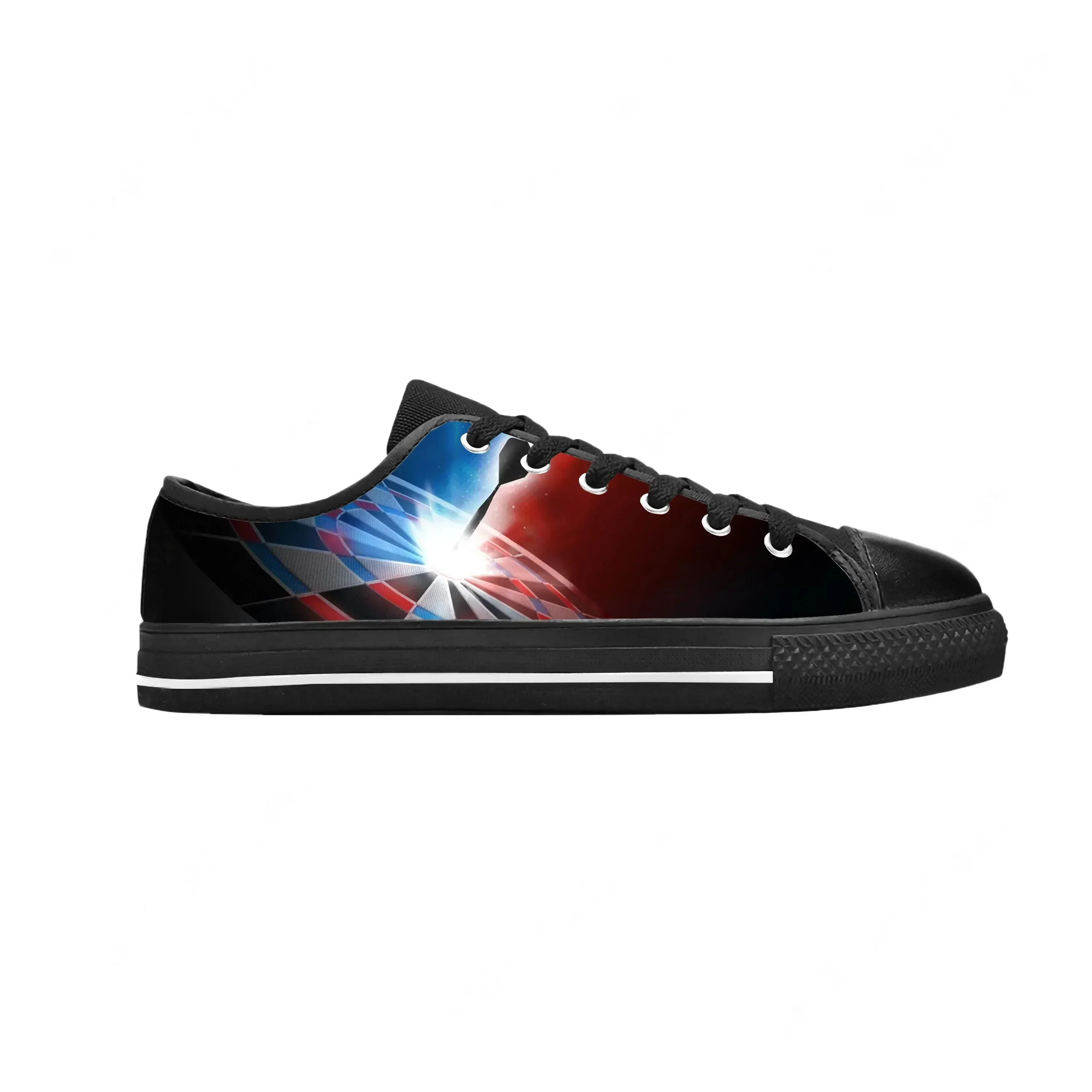Darts Dartboard Dart Target Lo – Men'S Shoes Target Bewertung und Preis