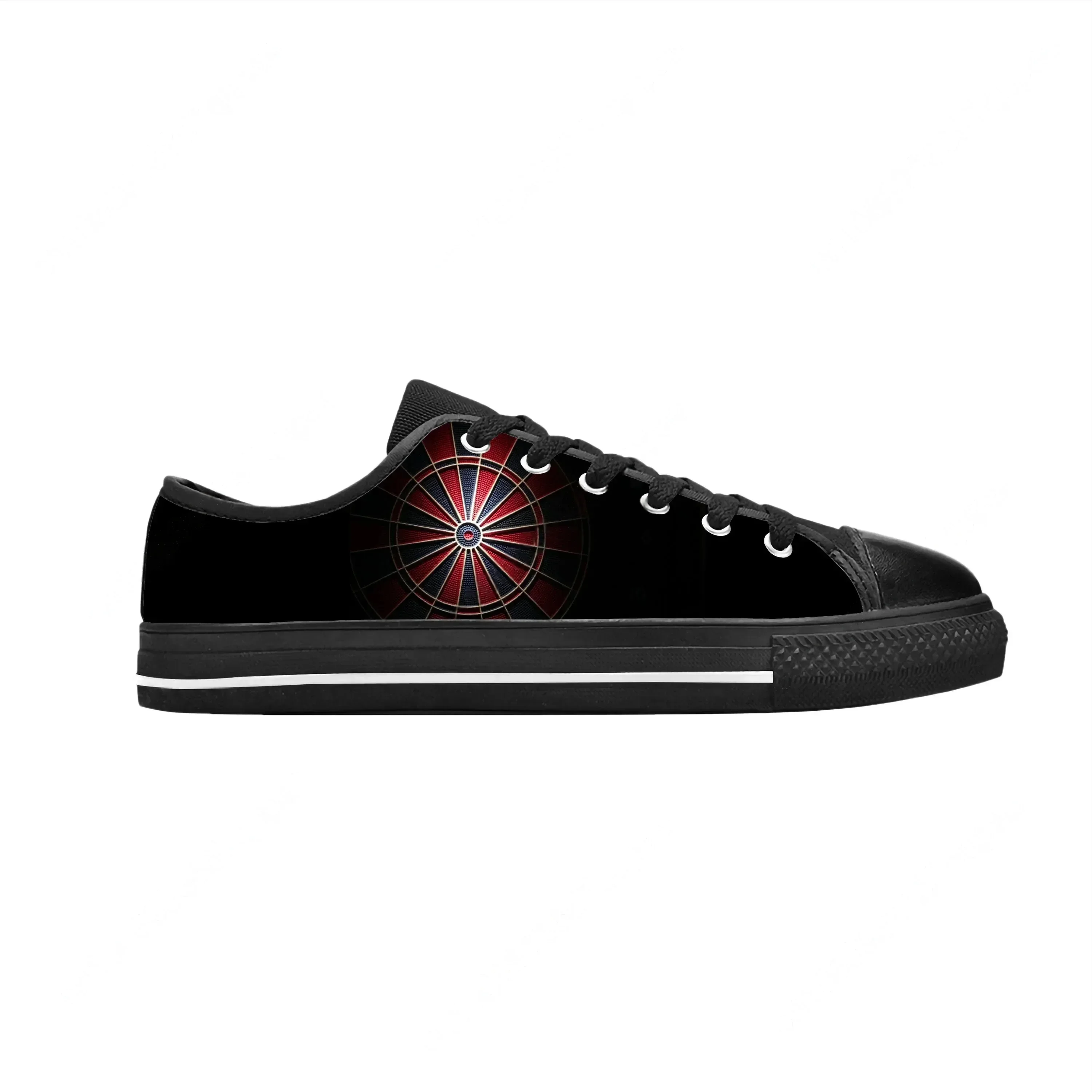 Darts Dartboard Dart Target Lo – Men'S Shoes Target Bewertung und Preis
