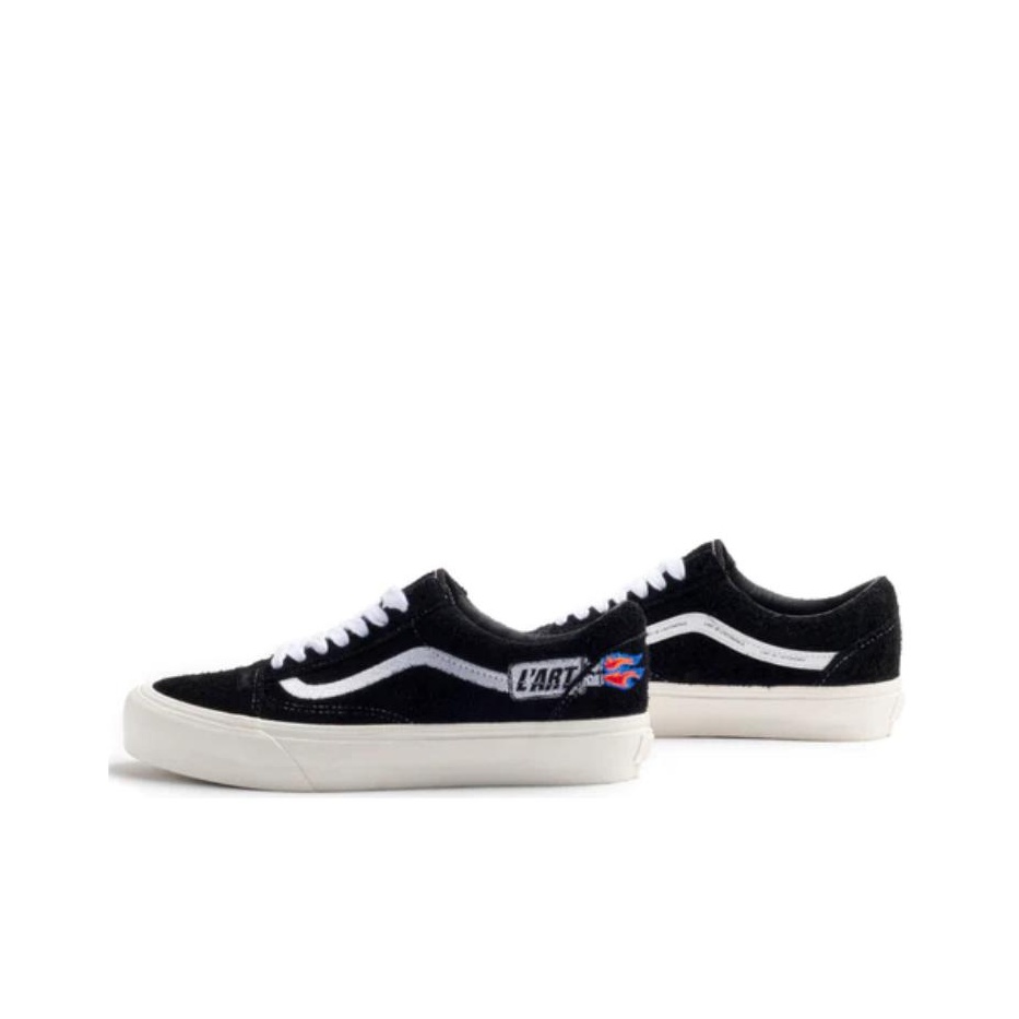 Vans Old Skool Skateboard-Schu – Vans Shoes Old Skool Bewertung und Preis