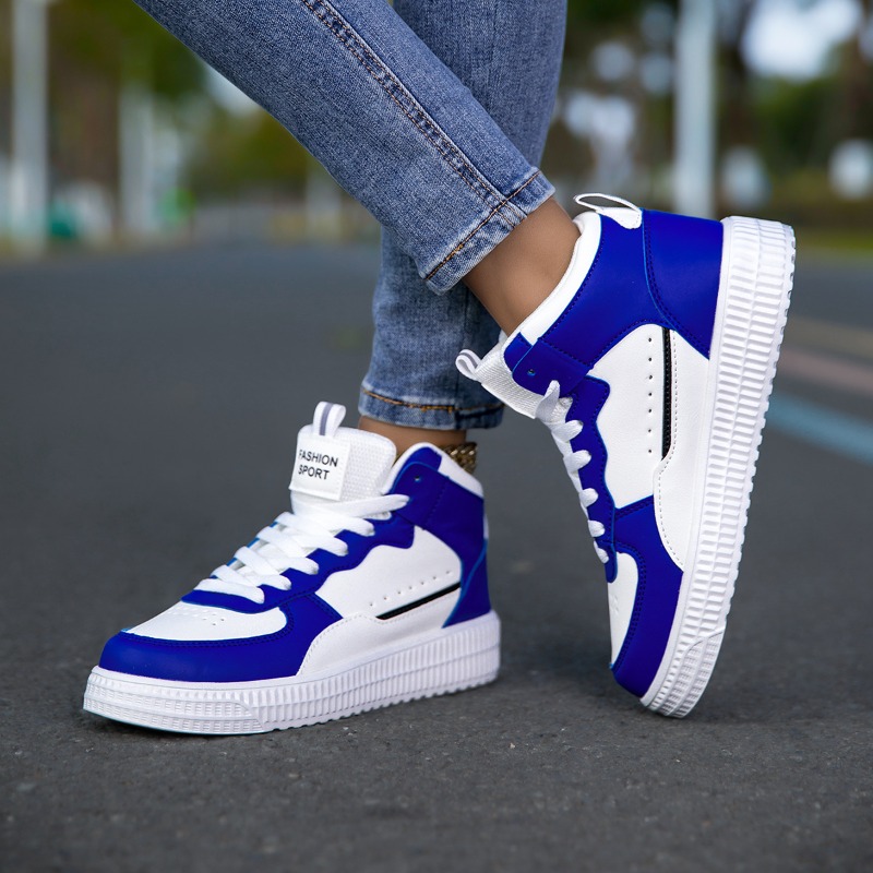 MAEDEF Frauen Schuhe Wohnungen – Men'S Shoes Popular Bewertung und Preis