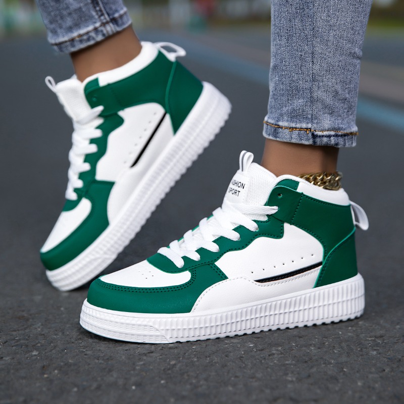MAEDEF Frauen Schuhe Wohnungen – Men'S Shoes Popular Bewertung und Preis
