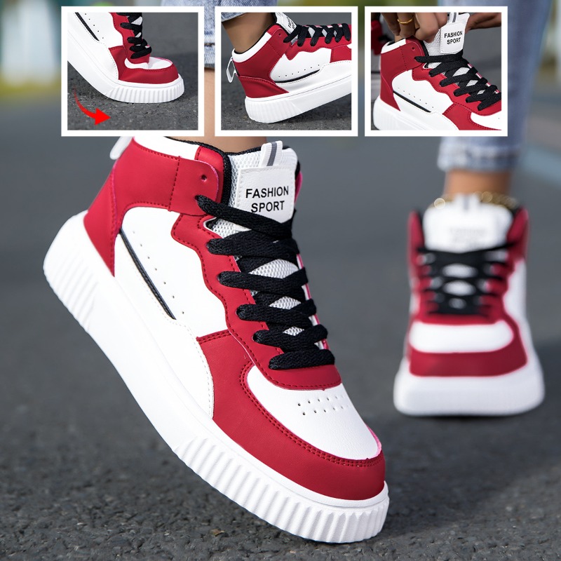 MAEDEF Frauen Schuhe Wohnungen – Men'S Shoes Popular Bewertung und Preis