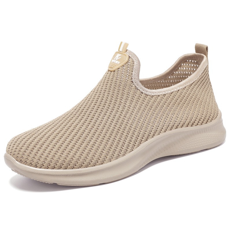 Herren Ultra-Leichte Atmungsak – Men'S Shoes Cloud Bewertung und Preis