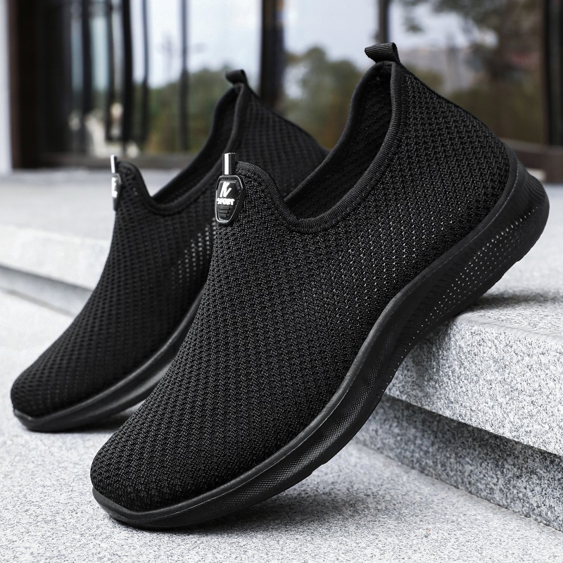Herren Ultra-Leichte Atmungsak – Men'S Shoes Cloud Bewertung und Preis