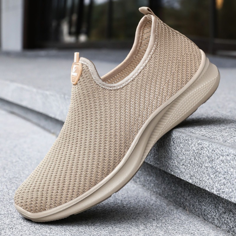 Herren Ultra-Leichte Atmungsak – Men'S Shoes Cloud Bewertung und Preis