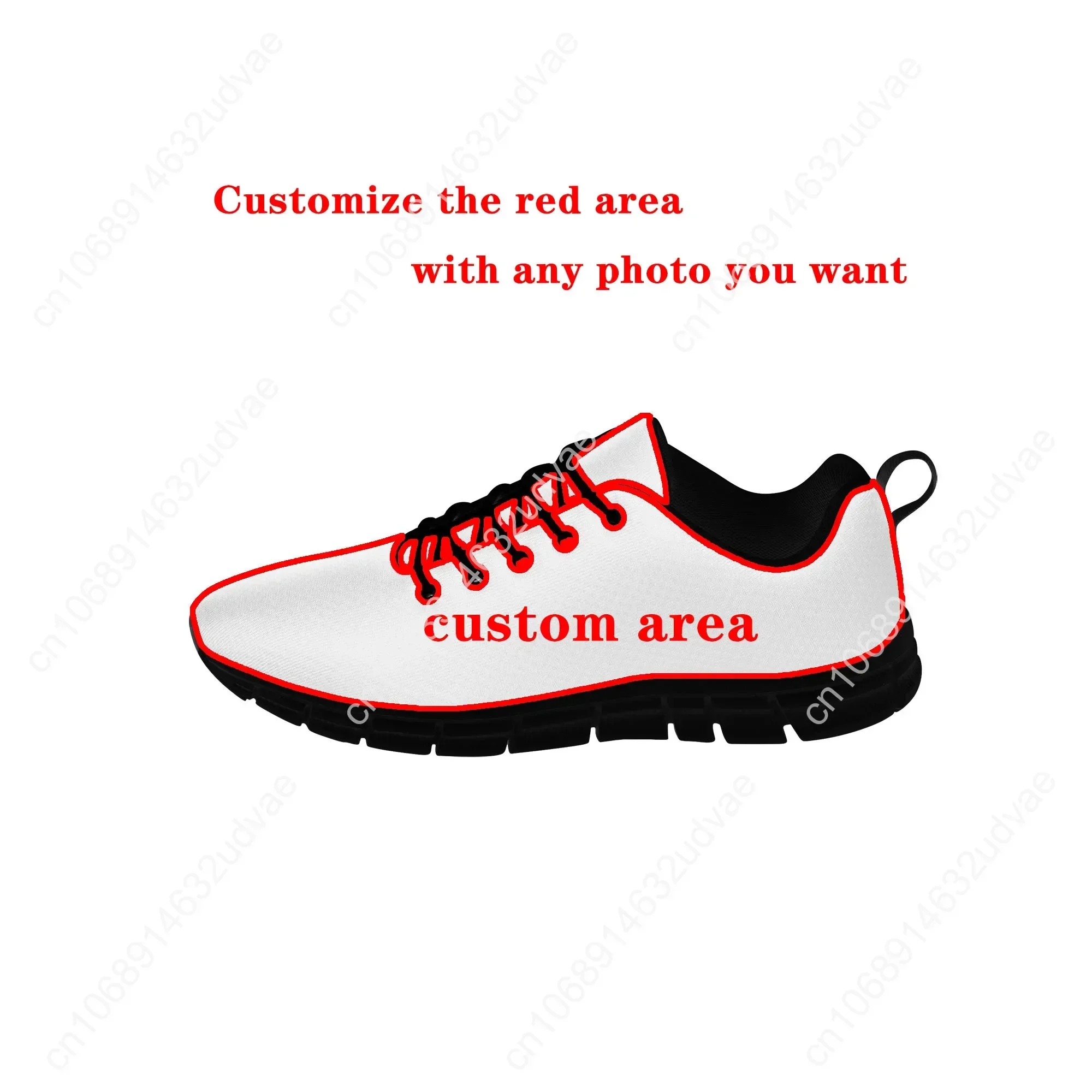 Weezer Sportschuhe für Herren  – Men Shoes High Bewertung und Preis