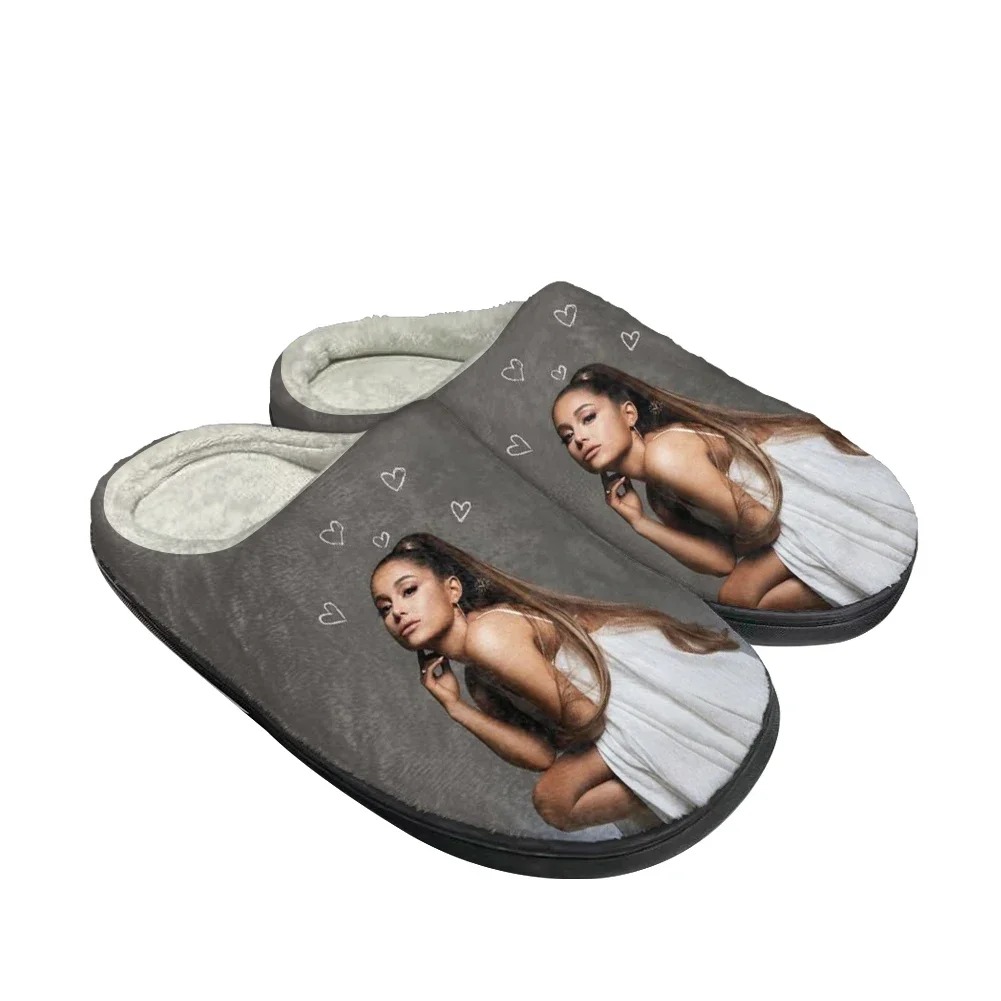 Heiße Ariana Neueste Mode Baum – Men'S Shoes In Fashion Bewertung und Preis