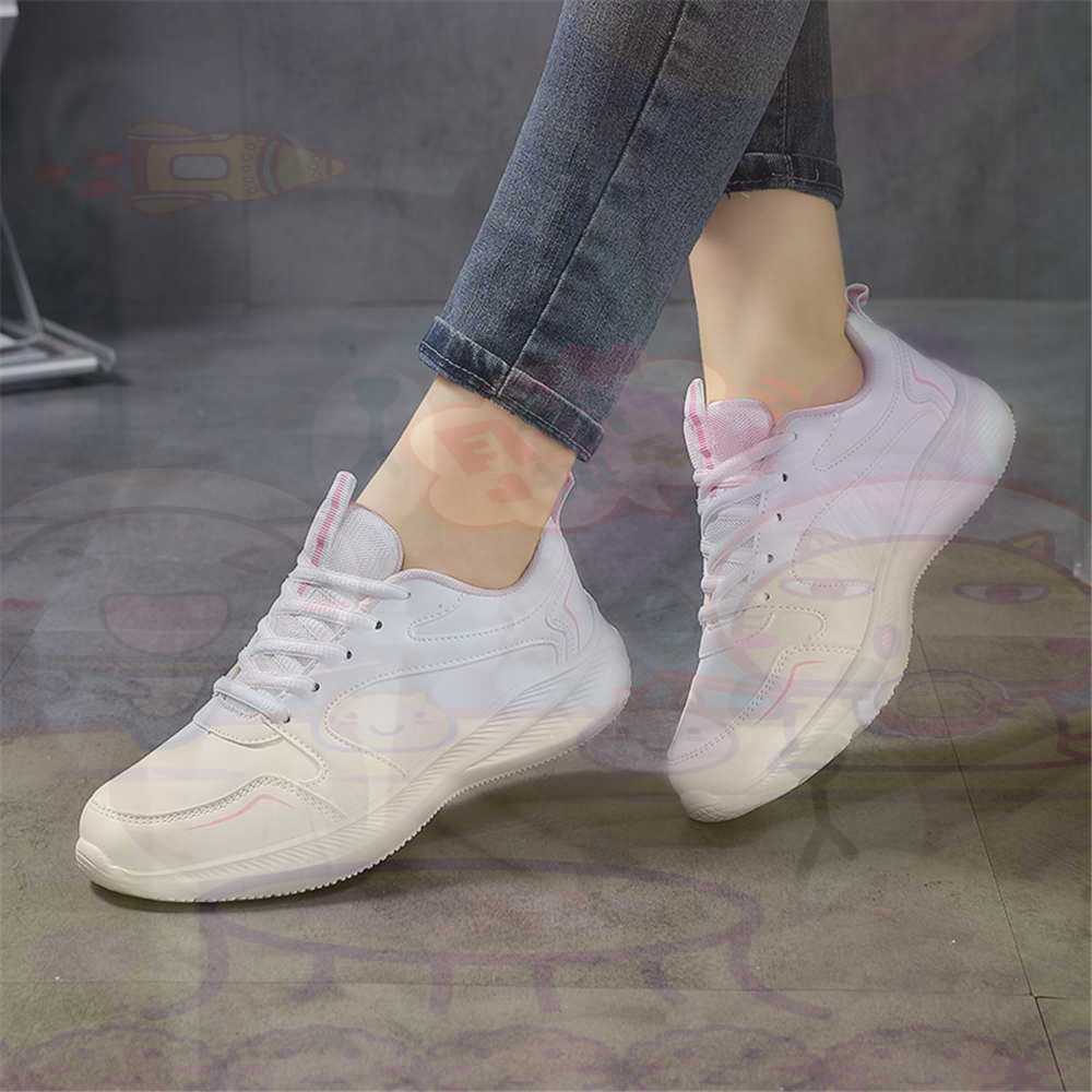 35-40 Nummer 42, coole Turnsch – Men'S Shoes Good For Flat Feet Bewertung und Preis