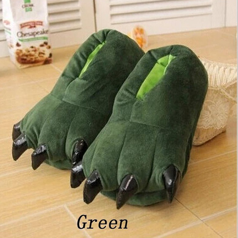 Winter Warme Weiche Indoor-Hau – Men Shoes Size To Women Bewertung und Preis