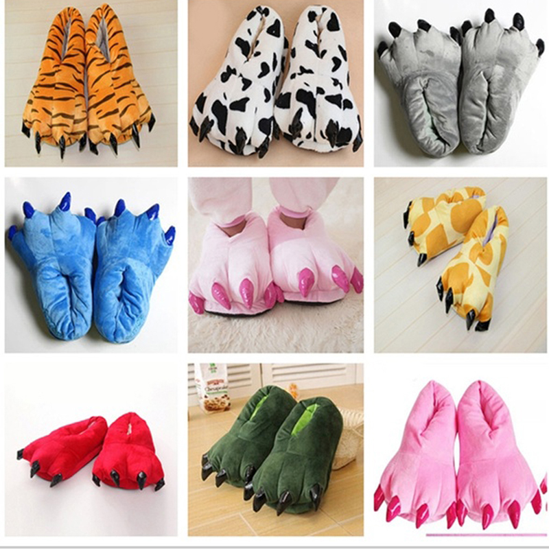 Winter Warme Weiche Indoor-Hau – Men Shoes Size To Women Bewertung und Preis