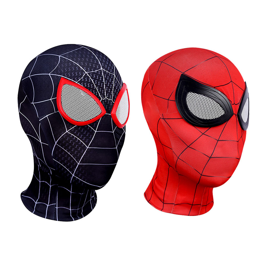 Bestseller Gwen Stacy Maske fü – Men Shoes Models Bewertung und Preis