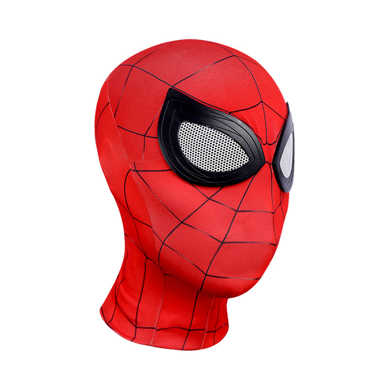 Bestseller Gwen Stacy Maske fü – Men Shoes Models Bewertung und Preis