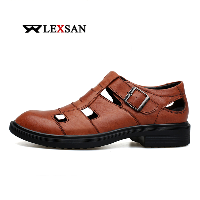 Unisex Komfortable Technisch E – Men'S Shoes Smart Bewertung und Preis