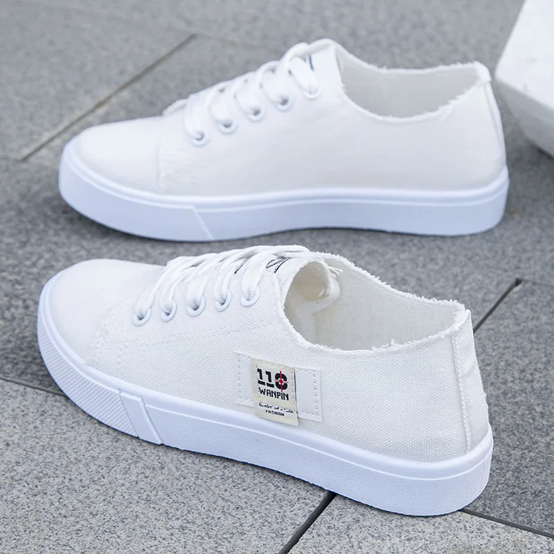 2026 Frühling Sommer Damen Can – Men'S Shoes Popular Bewertung und Preis