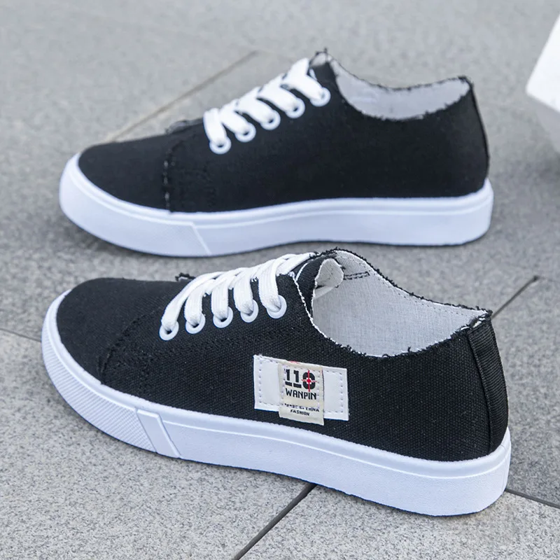 2026 Frühling Sommer Damen Can – Men'S Shoes Popular Bewertung und Preis