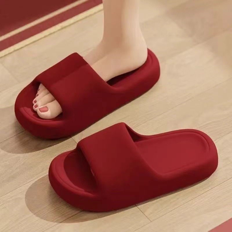 2026 Neue Paar-Wolken-Slipper  – Men'S Shoes Cloud Bewertung und Preis