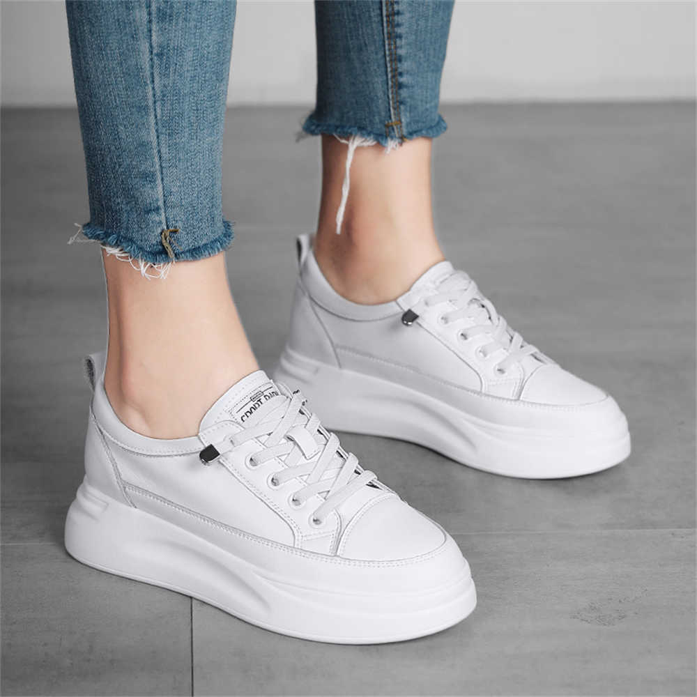 Graue 43er Damenschuhe mit hoh – Men'S Shoes Size 43 In Us Bewertung und Preis