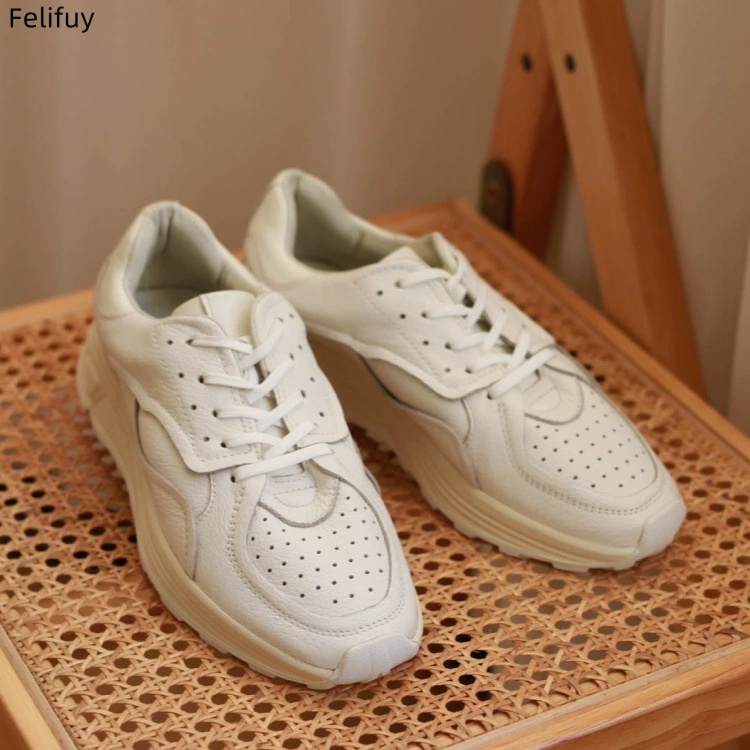 Runde Spitze, Schnürung, lässi – Men'S Shoes Hey Dude Bewertung und Preis