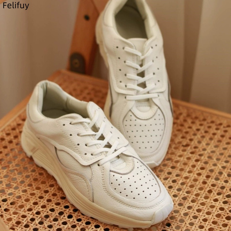 Runde Spitze, Schnürung, lässi – Men'S Shoes Hey Dude Bewertung und Preis