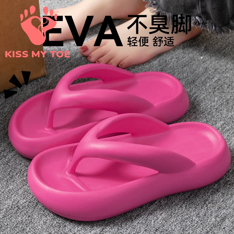 Neue Weiche Hausschuhe für Dam – Men Shoes Size To Women Bewertung und Preis