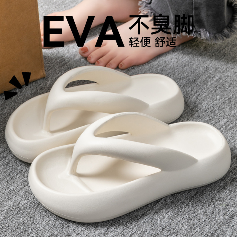 Neue Weiche Hausschuhe für Dam – Men Shoes Size To Women Bewertung und Preis