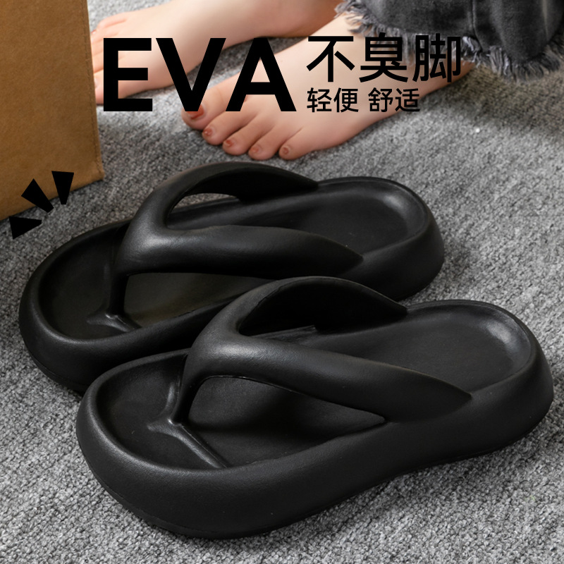 Neue Weiche Hausschuhe für Dam – Men Shoes Size To Women Bewertung und Preis