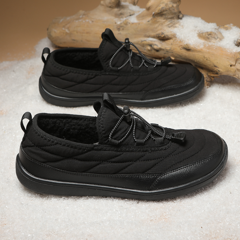 Männer Winter Stiefel Plüsch S – Hiking Boot Waterproof Bewertung und Preis