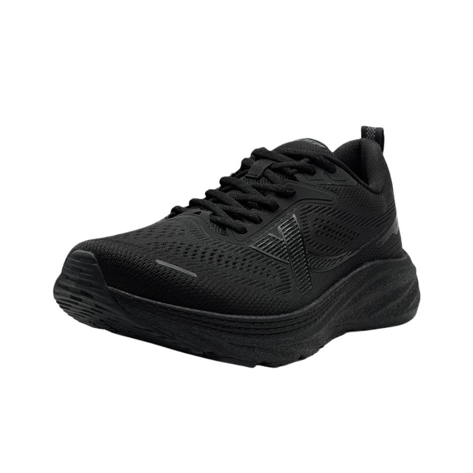 XTEP Laufschuhe Herren Low Top – Men'S Xtep Shoes Bewertung und Preis