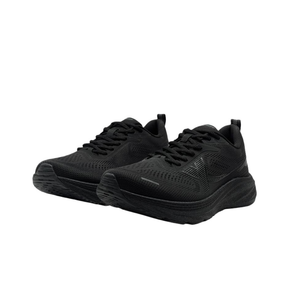 XTEP Laufschuhe Herren Low Top – Men'S Xtep Shoes Bewertung und Preis
