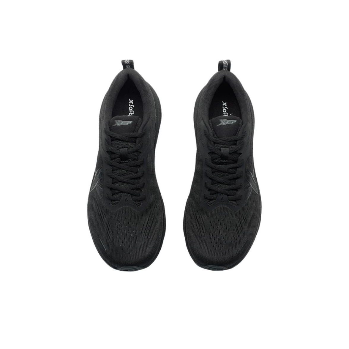XTEP Laufschuhe Herren Low Top – Men'S Xtep Shoes Bewertung und Preis