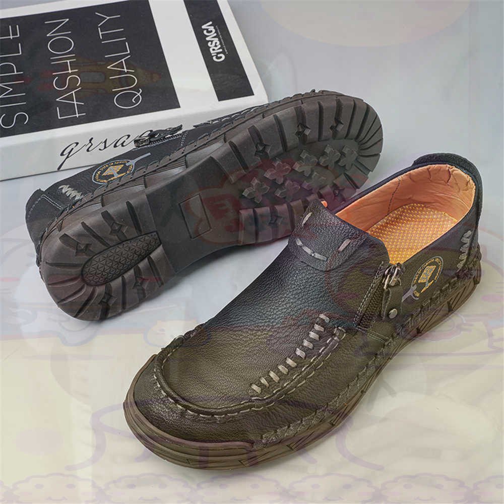 Kleine Zahlen Fahren Beste Tur – Men'S Shoes Good For Flat Feet Bewertung und Preis