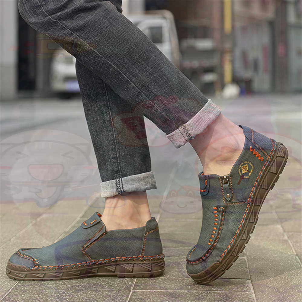 Kleine Zahlen Fahren Beste Tur – Men'S Shoes Good For Flat Feet Bewertung und Preis