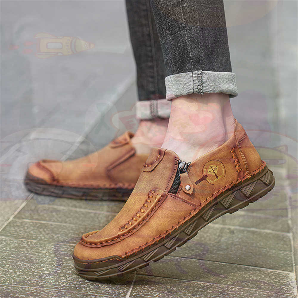 Kleine Zahlen Fahren Beste Tur – Men'S Shoes Good For Flat Feet Bewertung und Preis