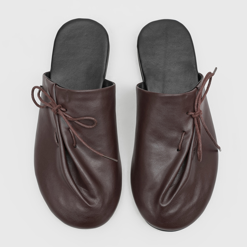 Neue Modische Bequeme Herren-H – Men'S Shoes Hey Dude Bewertung und Preis