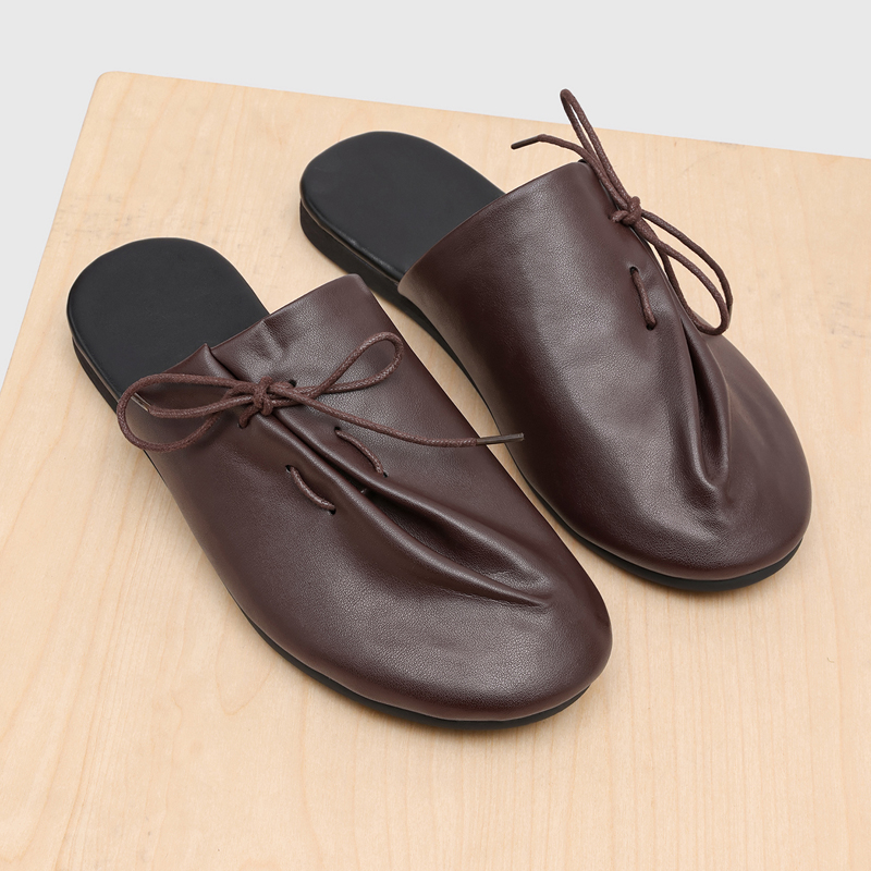 Neue Modische Bequeme Herren-H – Men'S Shoes Hey Dude Bewertung und Preis