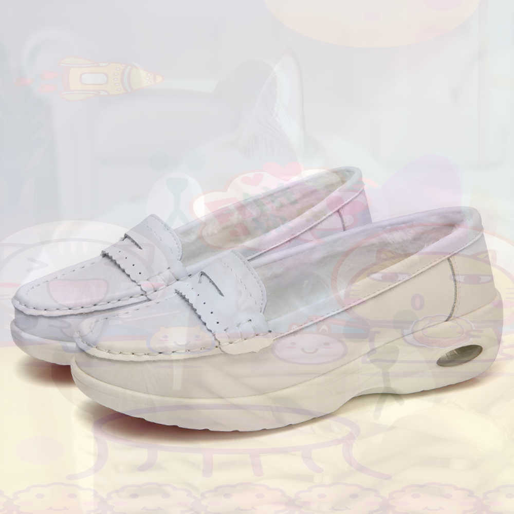 Weiche Slip-on Damen Große Grö – Men'S Shoes Good For Flat Feet Bewertung und Preis