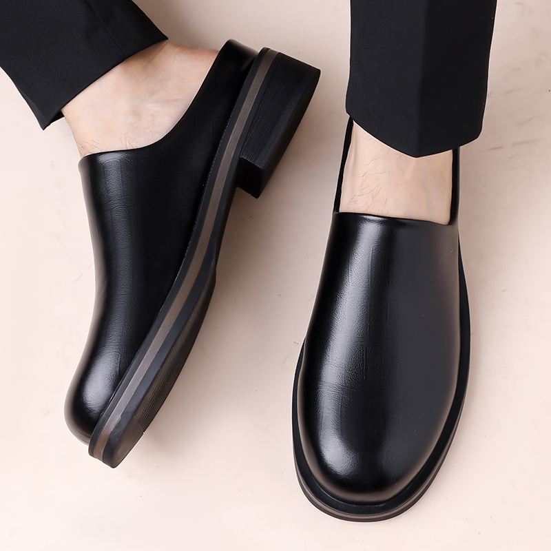 Herren Slip-On Halbpantoffeln, – Men'S Shoes Hey Dude Bewertung und Preis