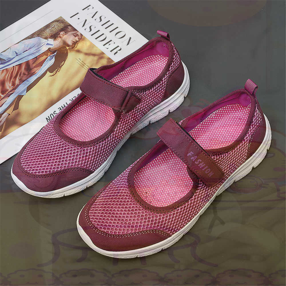 Nummer 40, Net Damen-Tennissch – Men'S Shoes Good For Flat Feet Bewertung und Preis