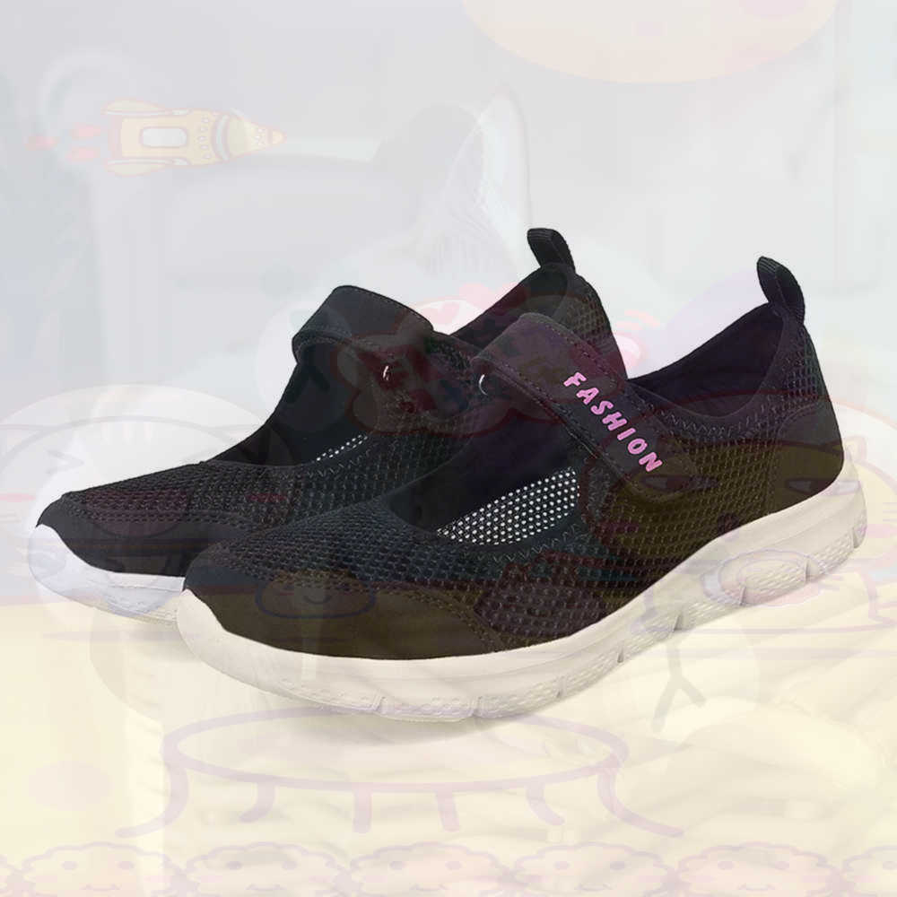 Nummer 40, Net Damen-Tennissch – Men'S Shoes Good For Flat Feet Bewertung und Preis