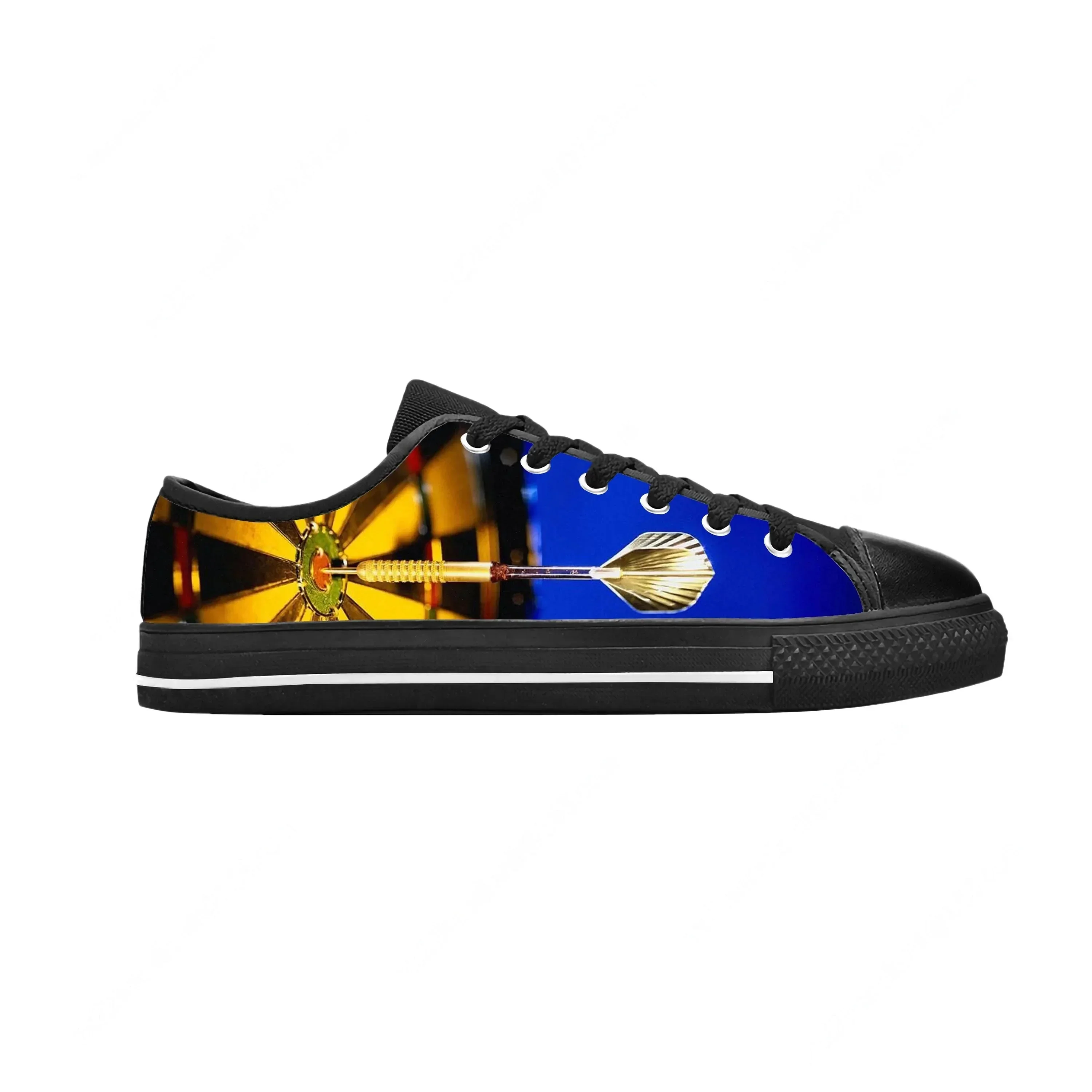 Darts Dartboard Dart Target Lo – Men'S Shoes Target Bewertung und Preis